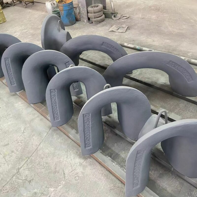 Cheek Plate CT-0009