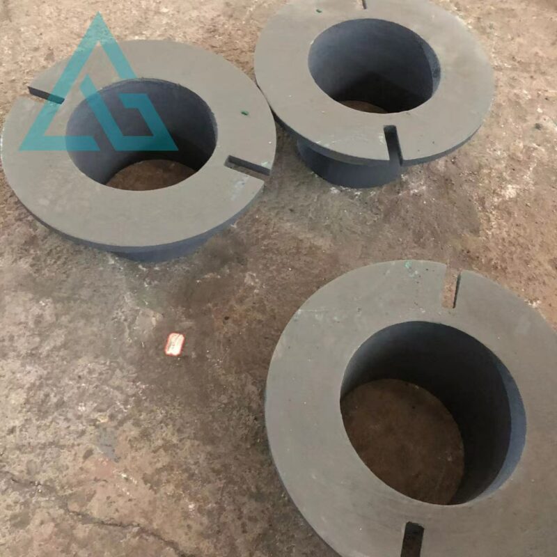 OEM Manganese wear part