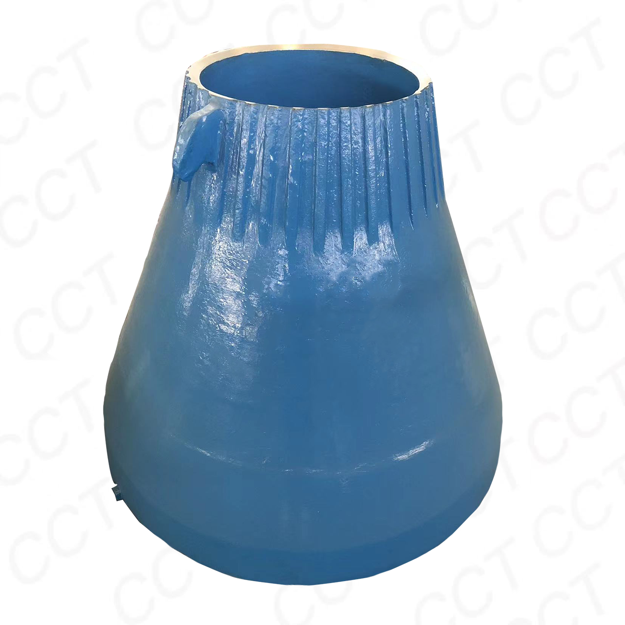 Cone Crusher Manganese Mantle